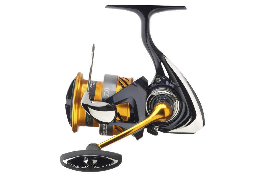 23 REVROS LT