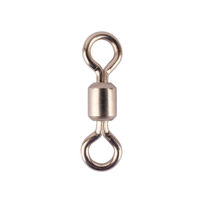 Rolling Swivel