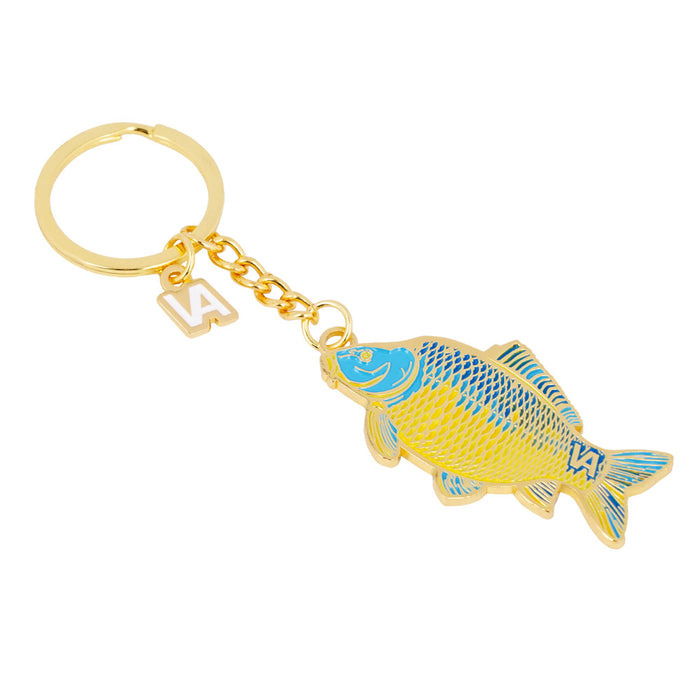 Carp UA