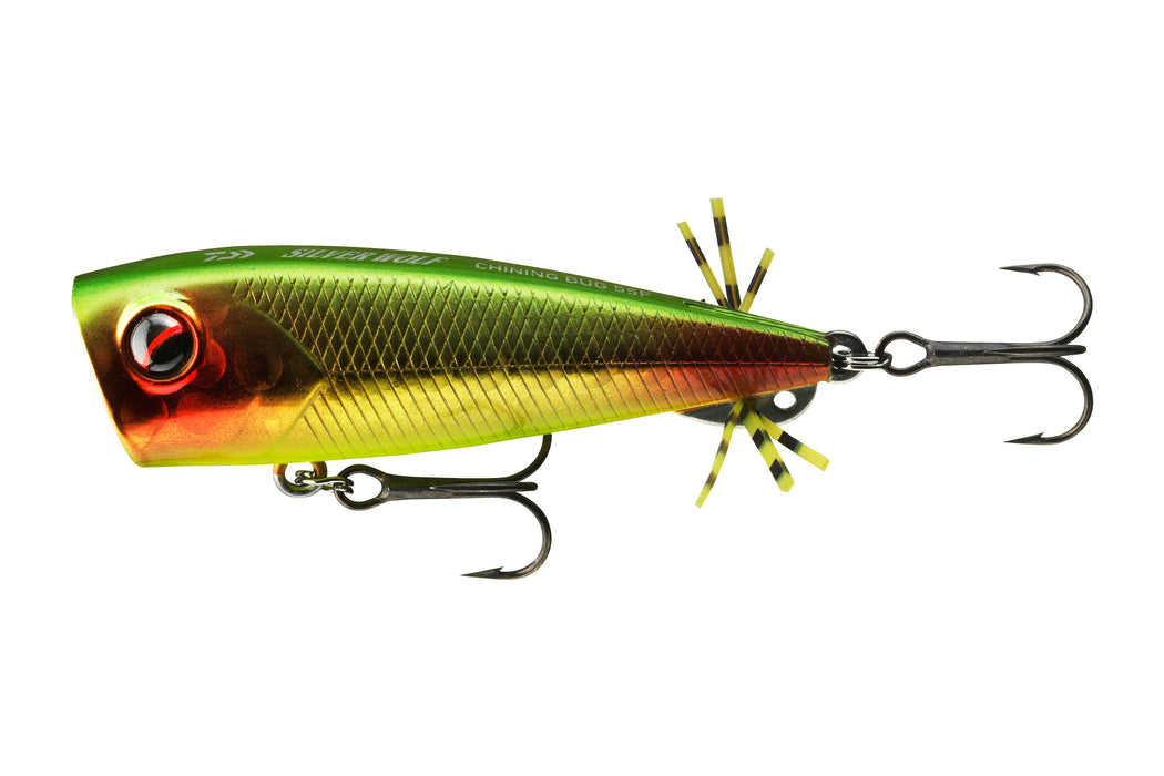 PX Chining Bug 55F