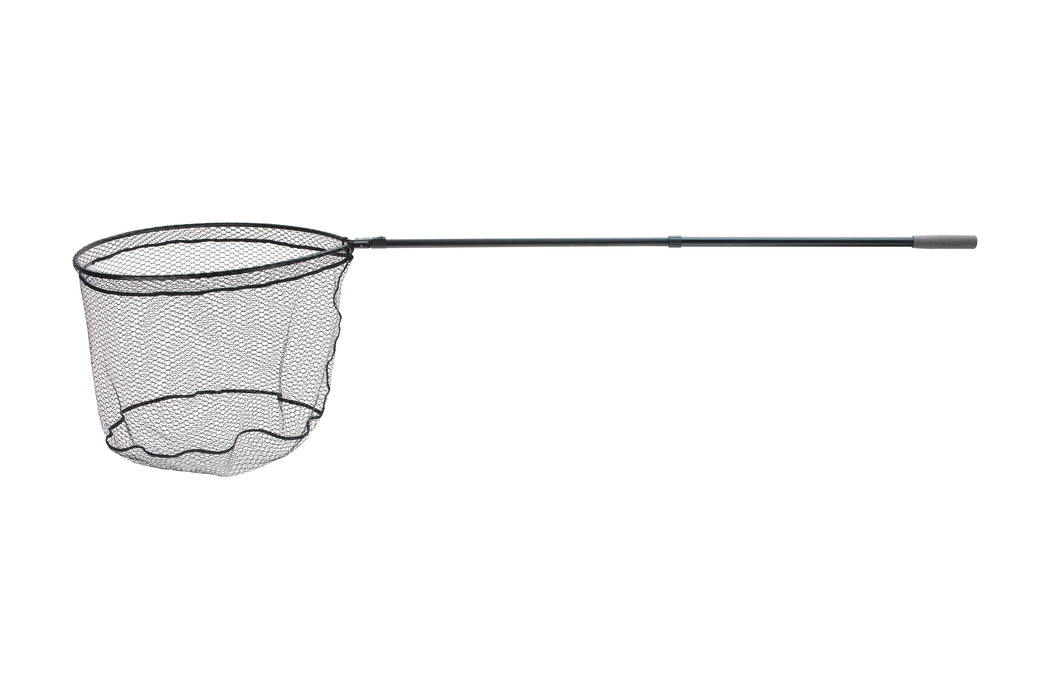 PX Fast Fold Stalker Net L, 70x60cm