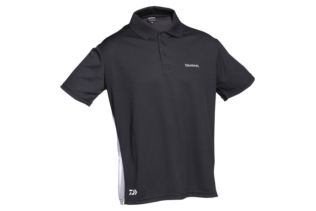 Poloshirt