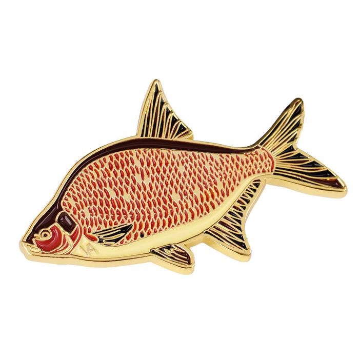 Bream