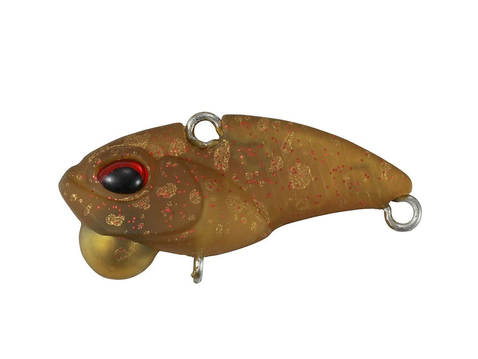 Li-Worm Nano