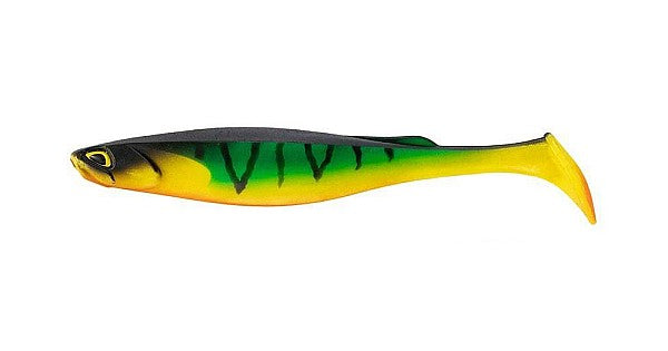 Ram Shad