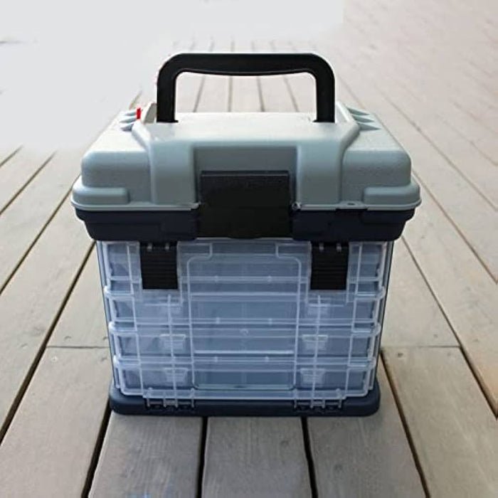 Store Box