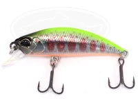 SpearHead Ryuki 38S