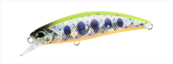 SpearHead Ryuki 60S