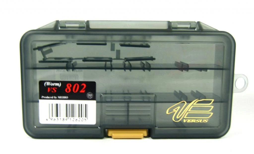 VS-802