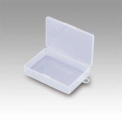MC-90 Case
