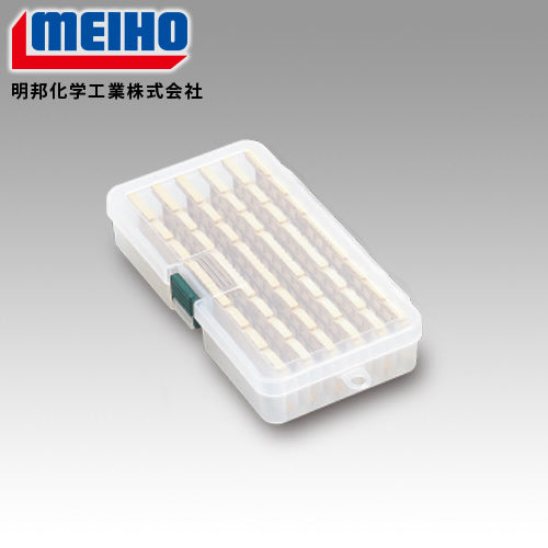 Shikakemaki 5 Case