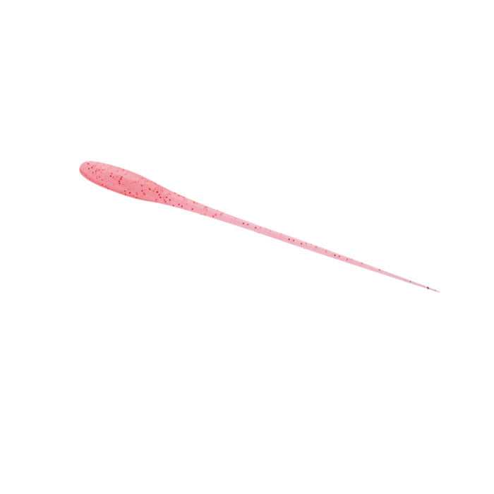Fidget Nude