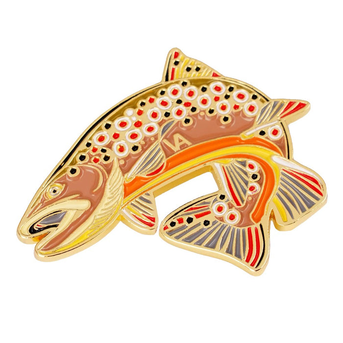 Trout