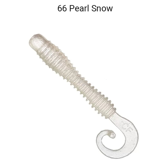 ActiveSlug