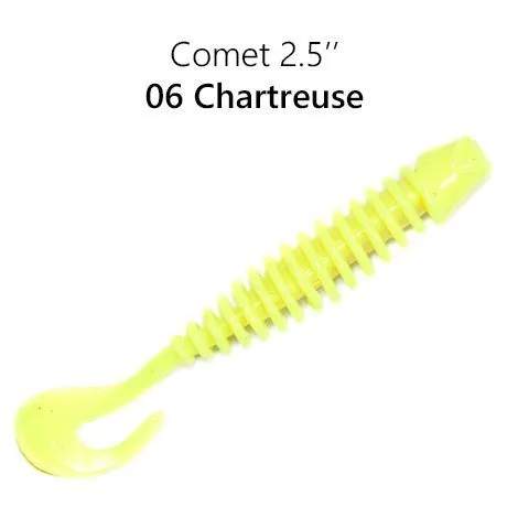 Comet