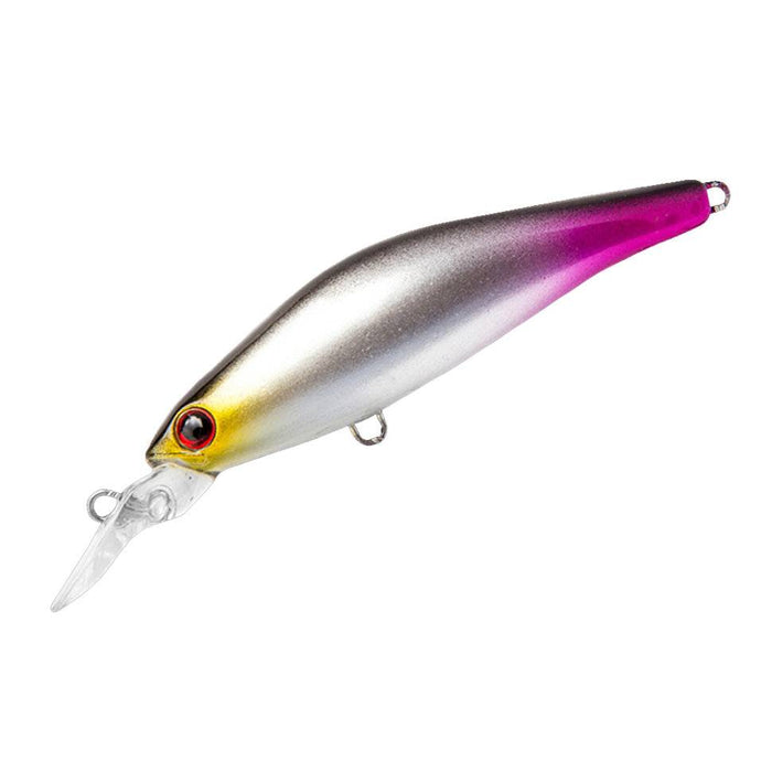 Slogger 65SP
