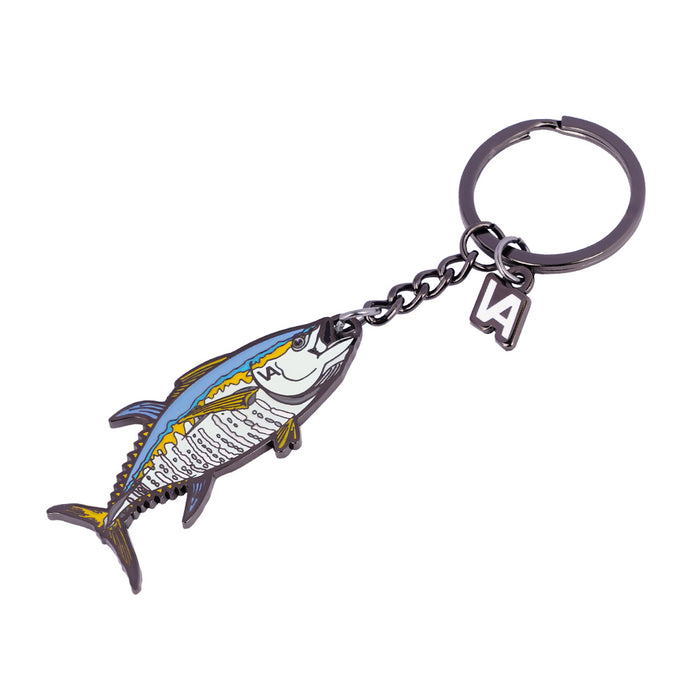 Bluefin Tuna HE