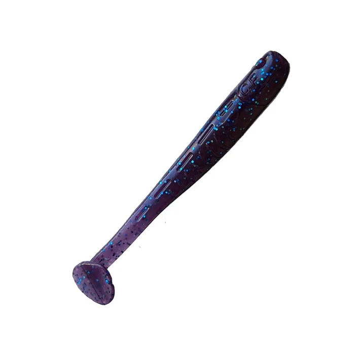 Nano Minnow