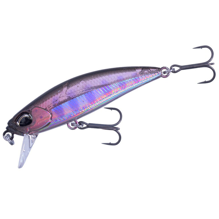 SpearHead Ryuki 46S
