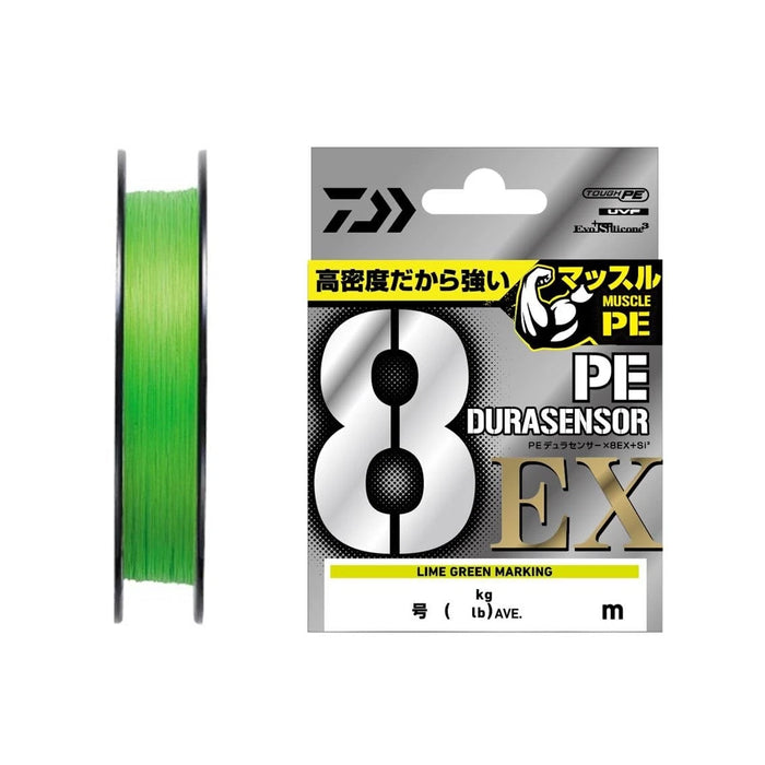 Durasensor EX