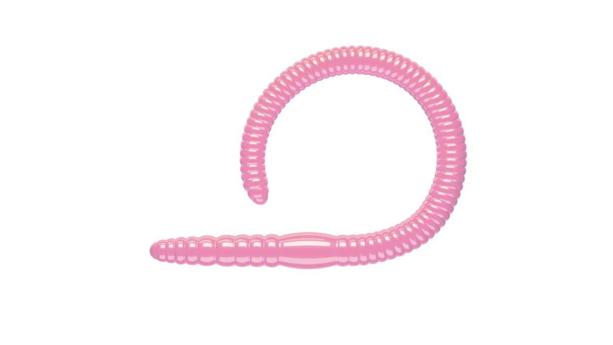 Flex Worm