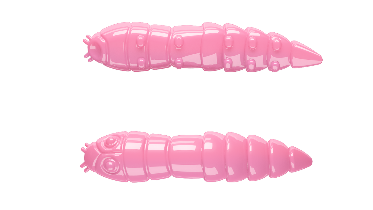 Kukolka