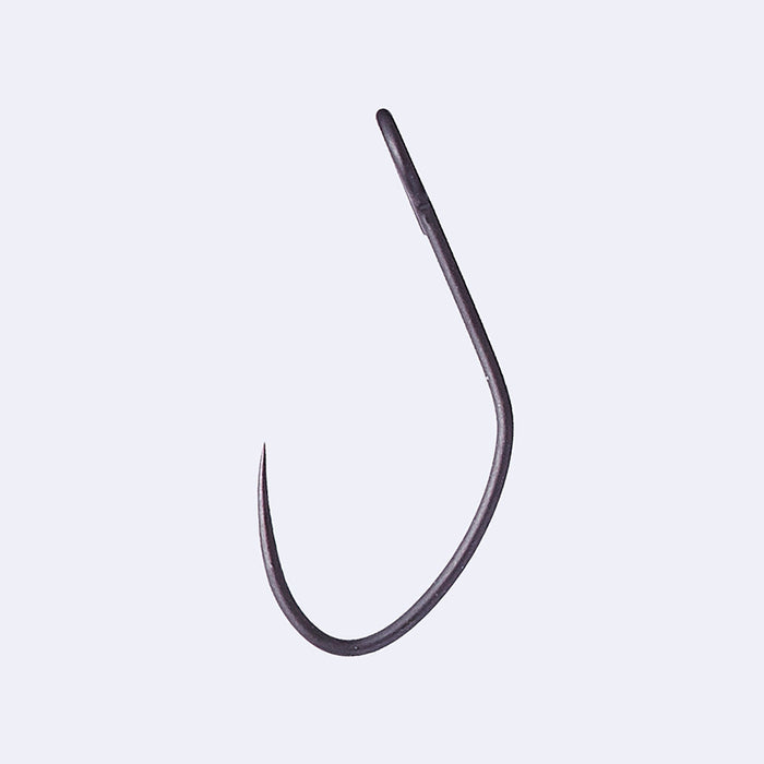 One Touch Hook