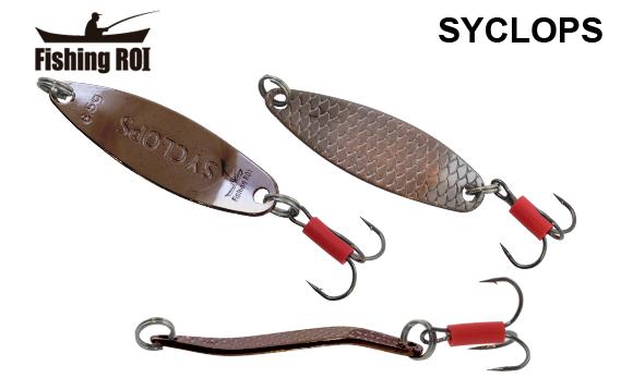 Syclops
