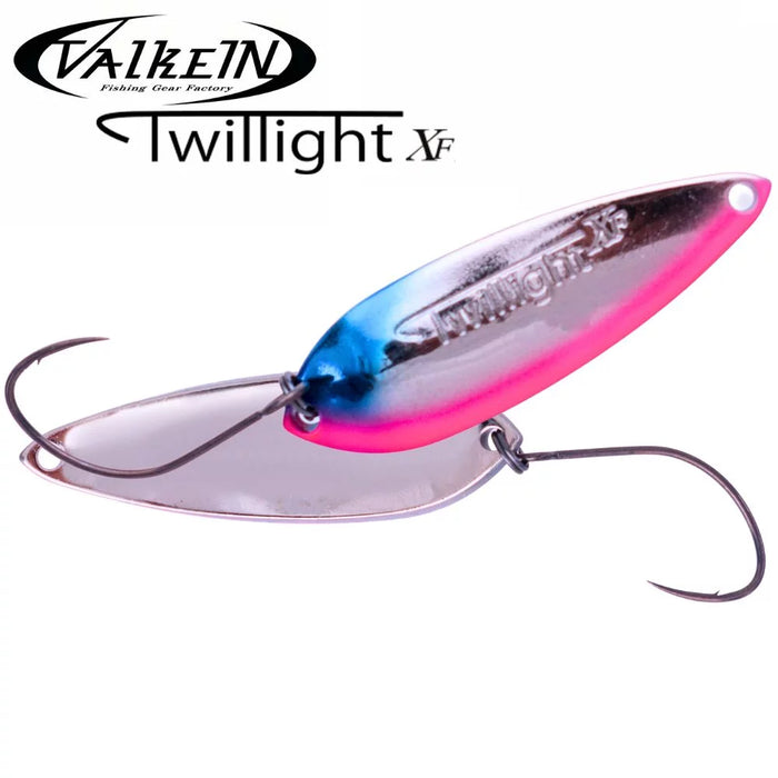 Twilight XF