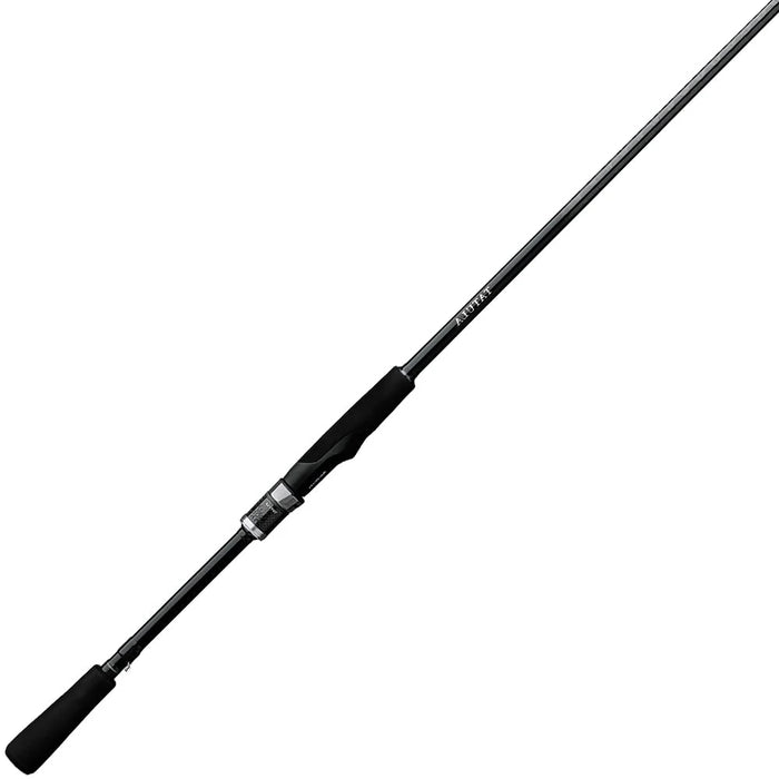 Tatula XT Spin