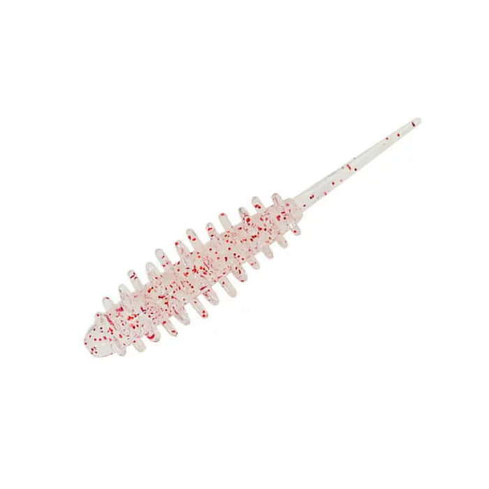 Ajing Bocco Worm