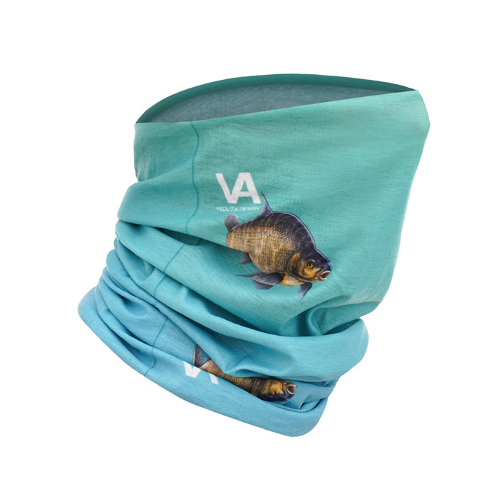 Neck Gaiter UPF50+