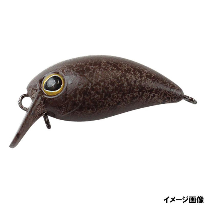 Chibi PaniCra DR