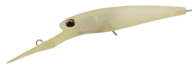 Schwan S HF