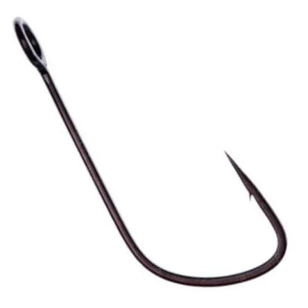 ღია ნემსკავი - Stinger Hook