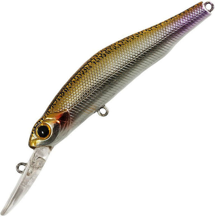 Blade 80SP