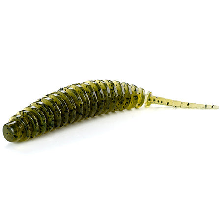 Soft Lures