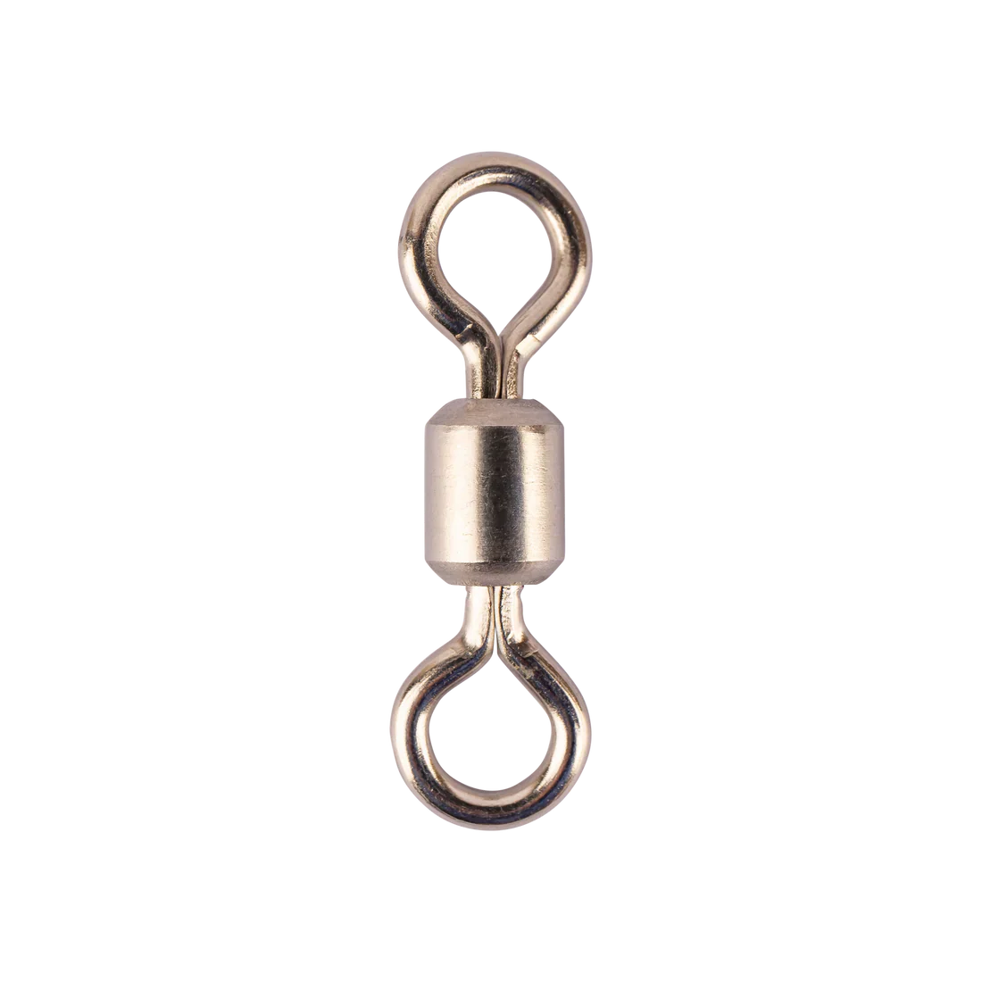 Barrel Swivels