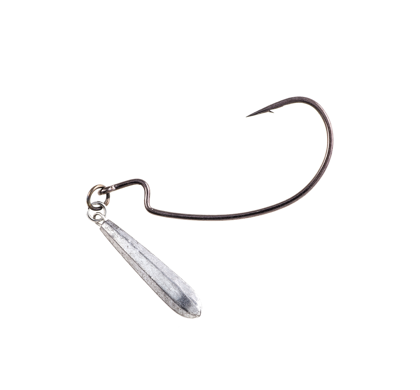 Terminal Tackle