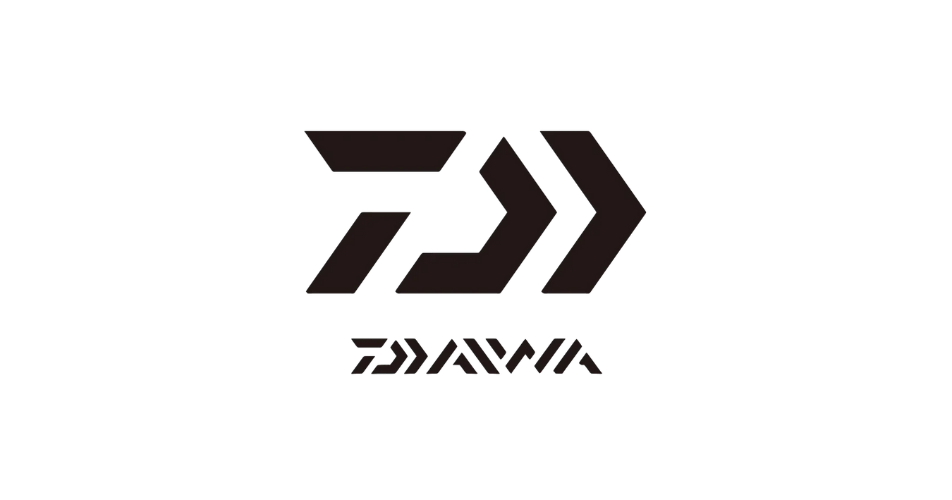 Daiwa Rods