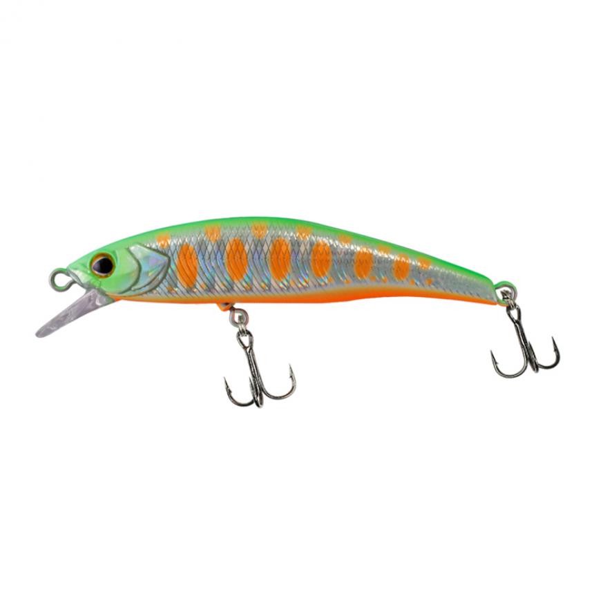 Minnow