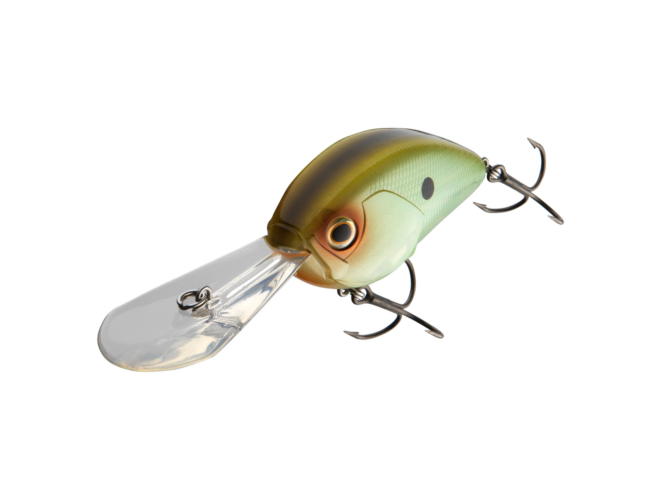 Lures