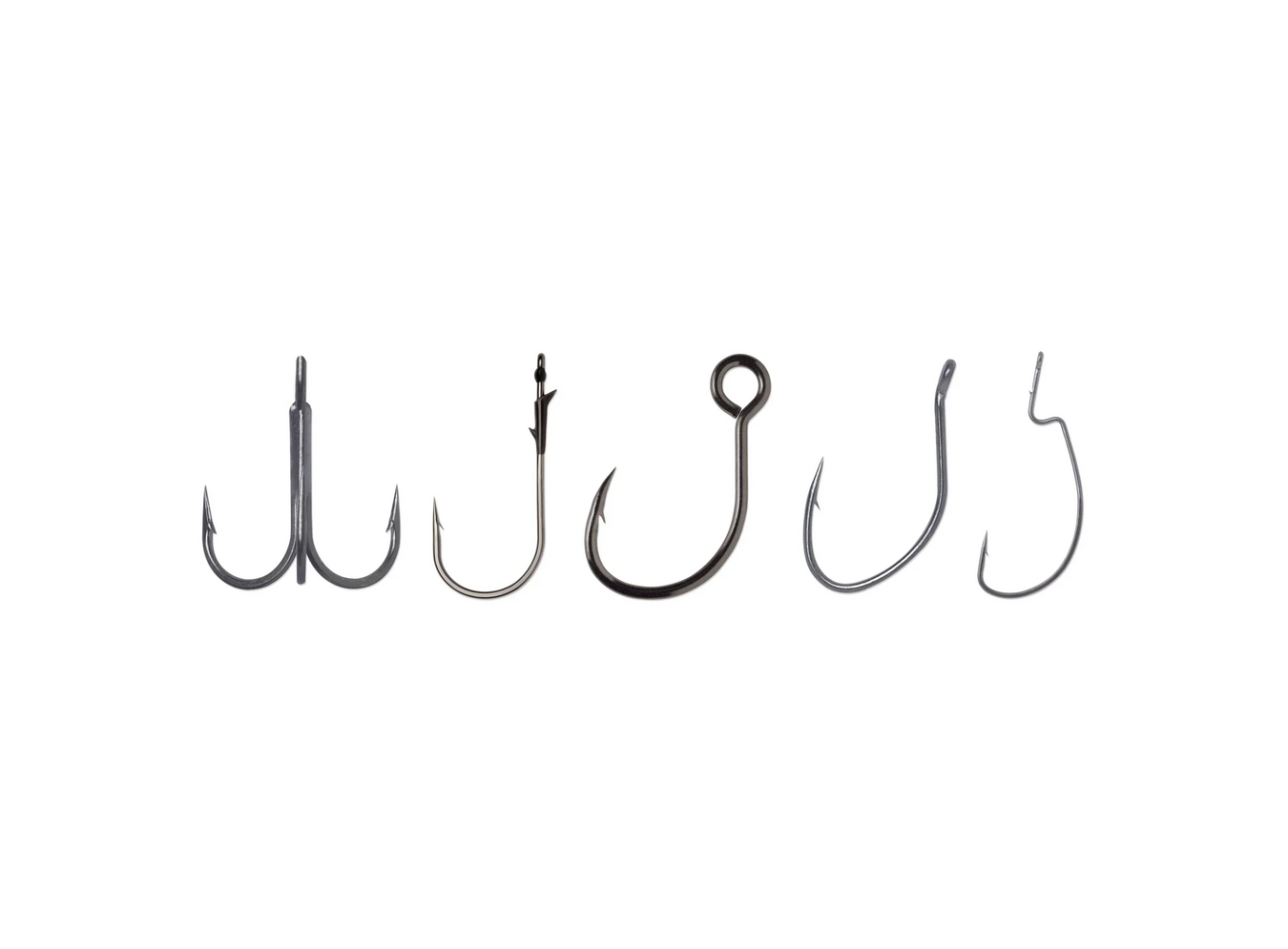 Hooks
