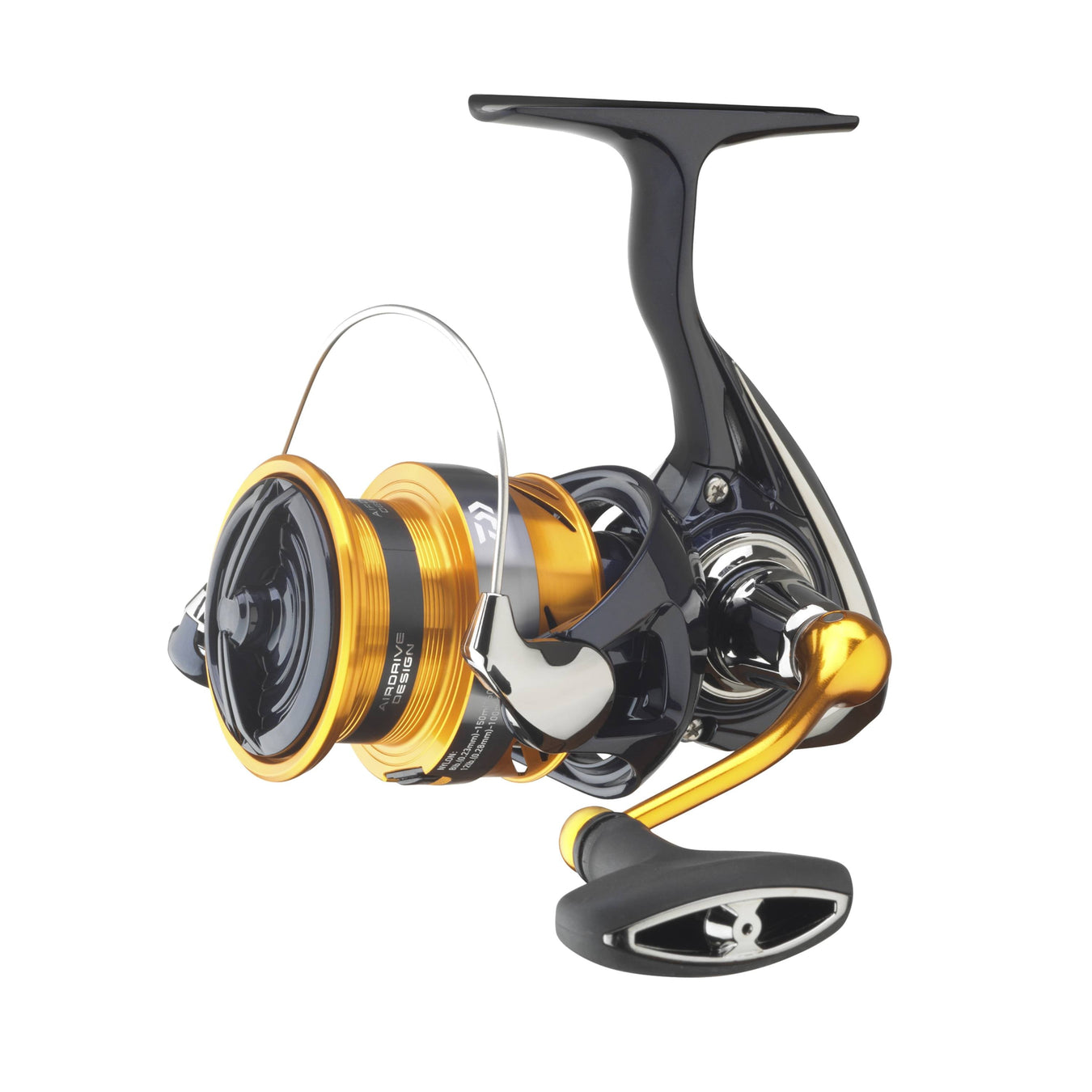Reels