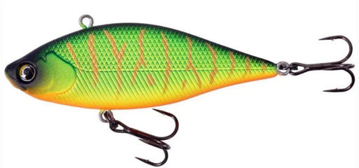 CEANA VIB 65 - Ebisu