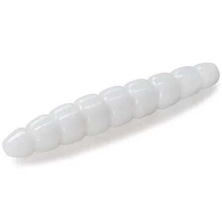 Morio 1.2"
