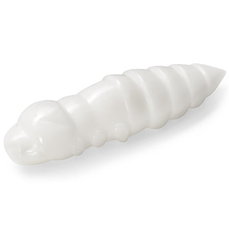 Pupa