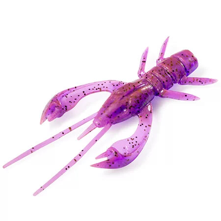 Real Craw 1.5"