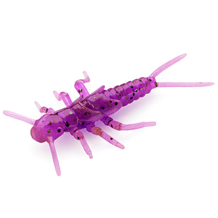 Stonefly