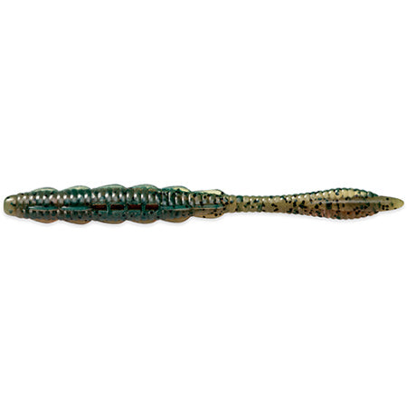 Scaly Fat